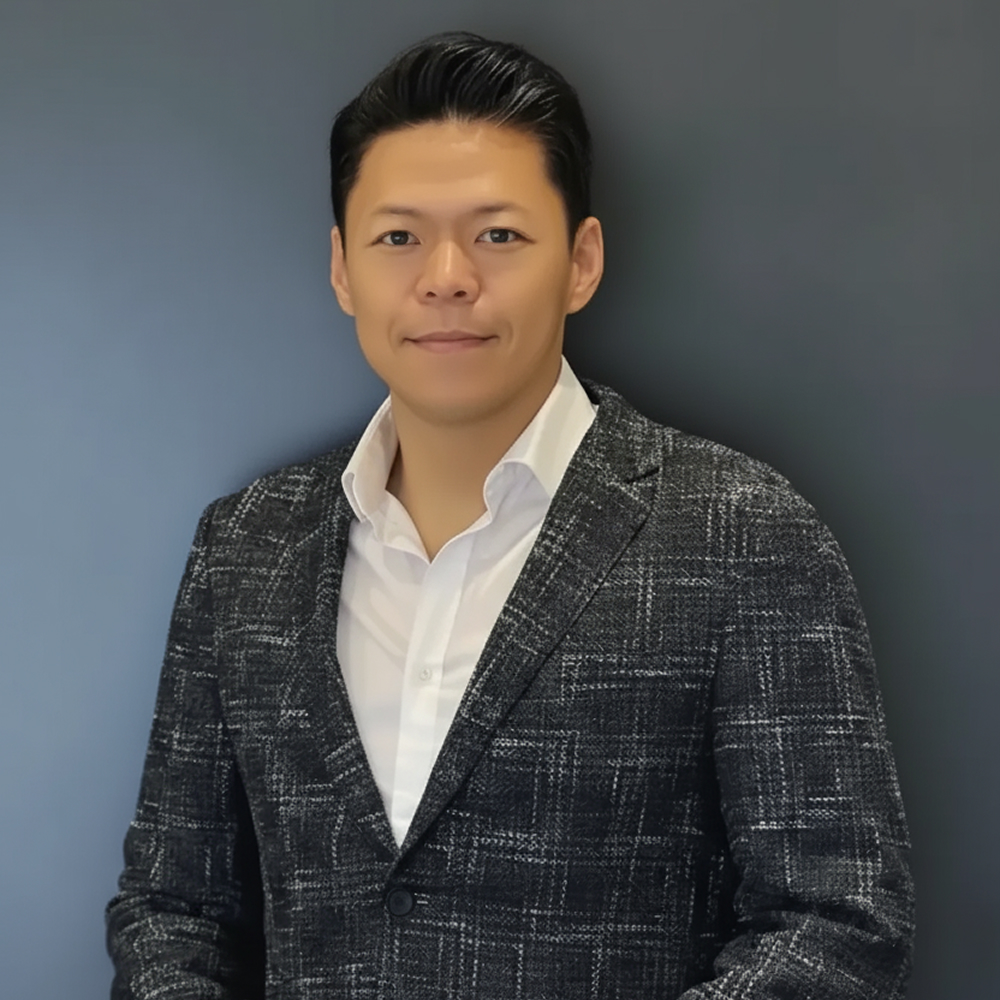 tai lin proterra 1000 x 1000 portrait