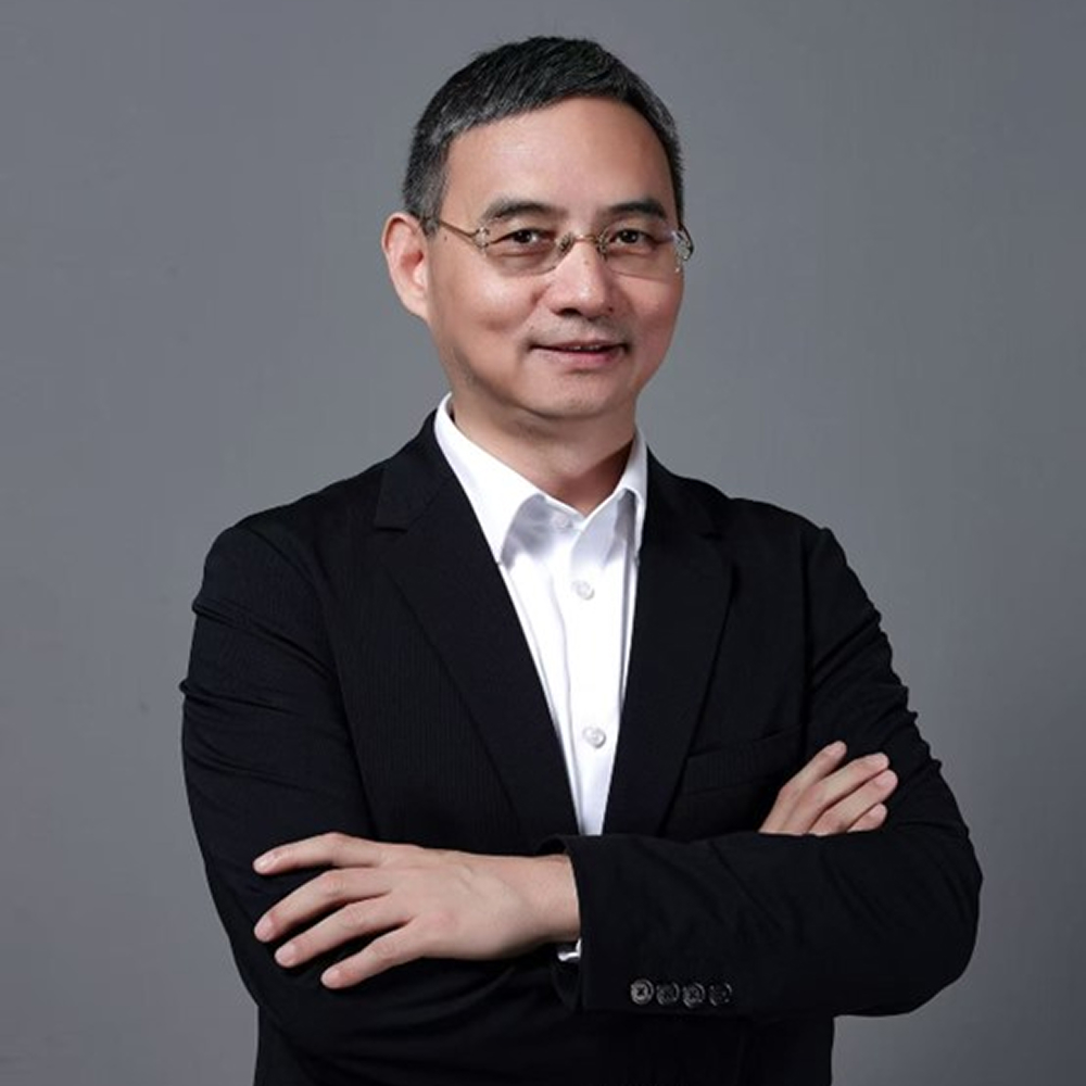 yue jianmeng consultant cropped image 1000 by 1000