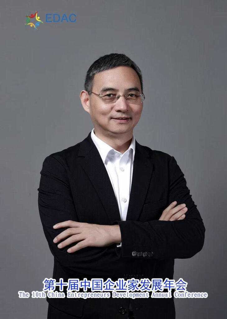 yue jianmeng original image