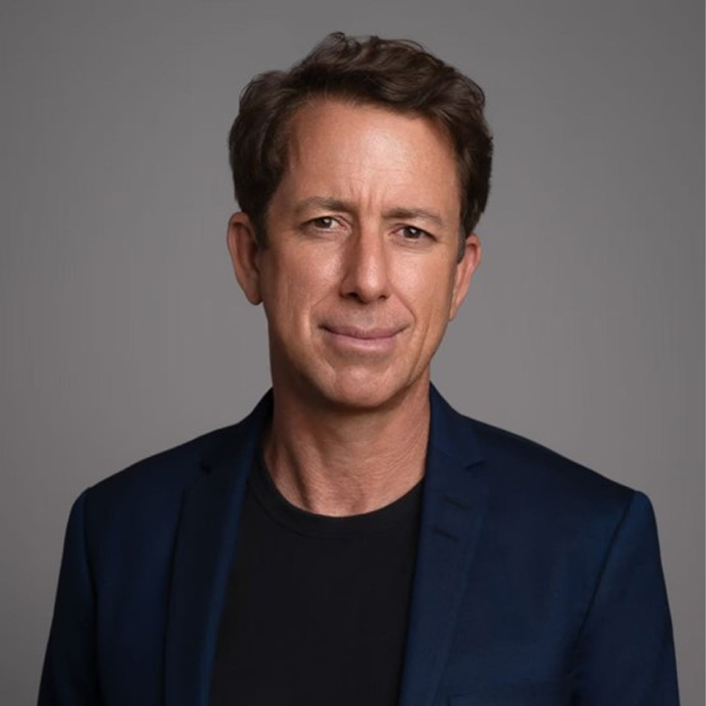 brian terrell GPL technologies and VFXnow partnerships worldwide