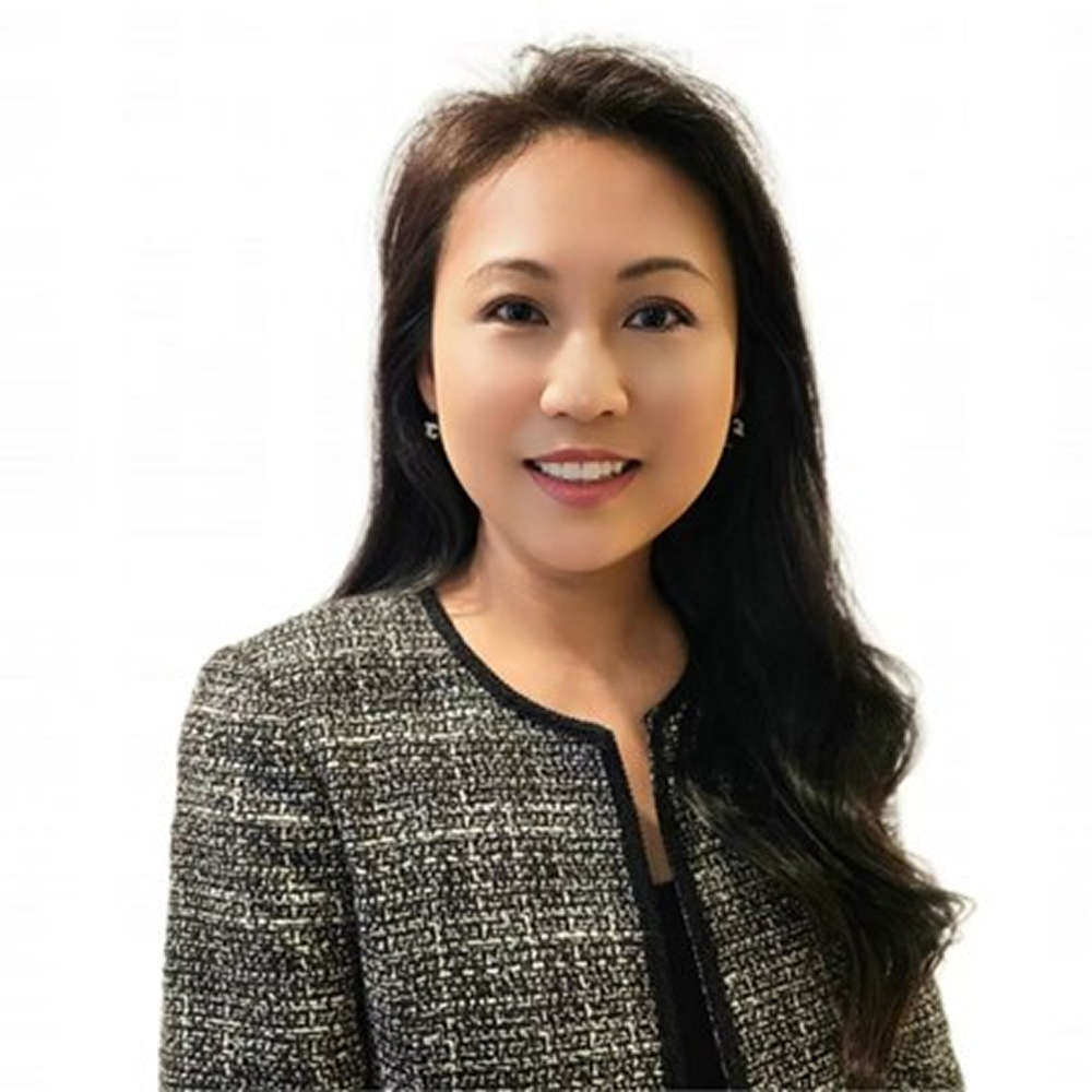 fenella-kim-leader transcend-LLC-allenef ventures-LLC