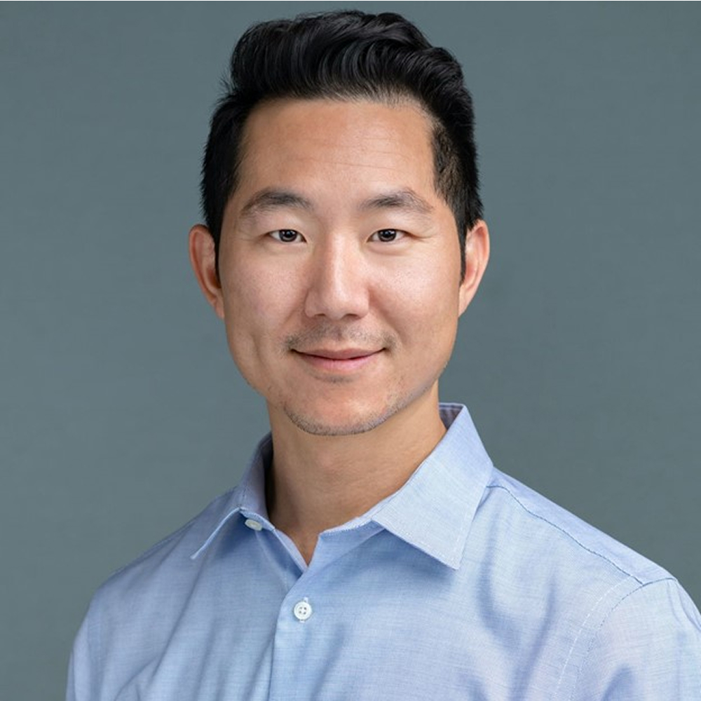 Justin Chen Li Helio Genomics AI-based cancer detection company