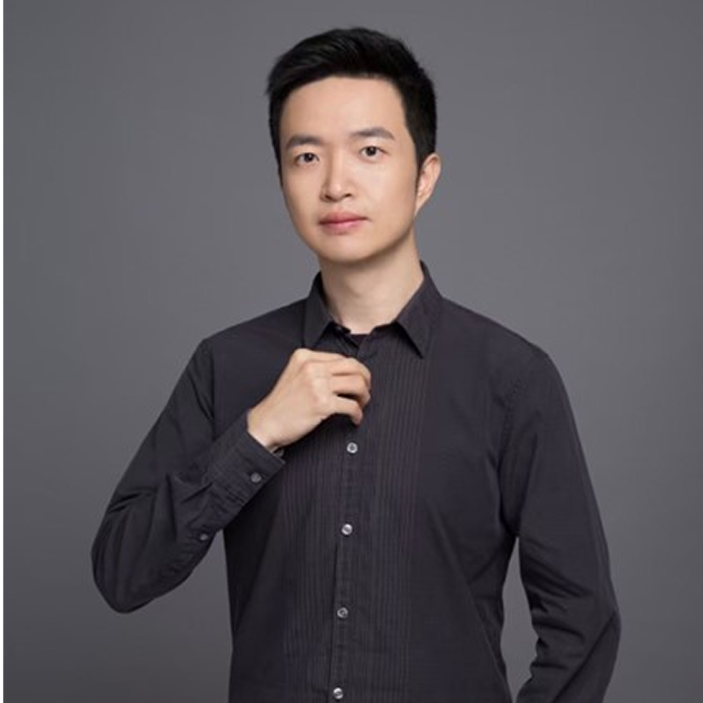 li lee 1000 x 1000 ecommerce retail full category operations Amazon, eBay, Walamart, Shopify