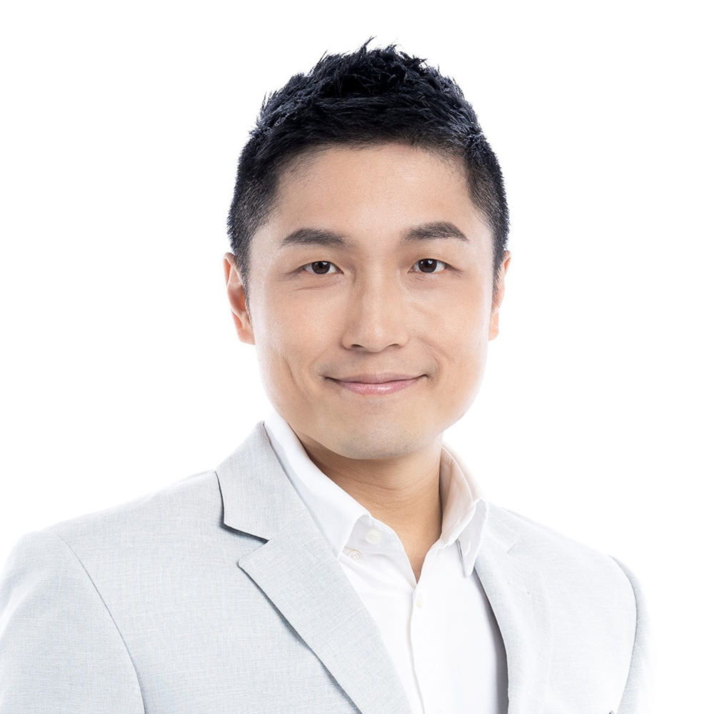 Tony Lee Sintai Furniture Group 1000 x 1000