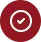 Red Process Icon