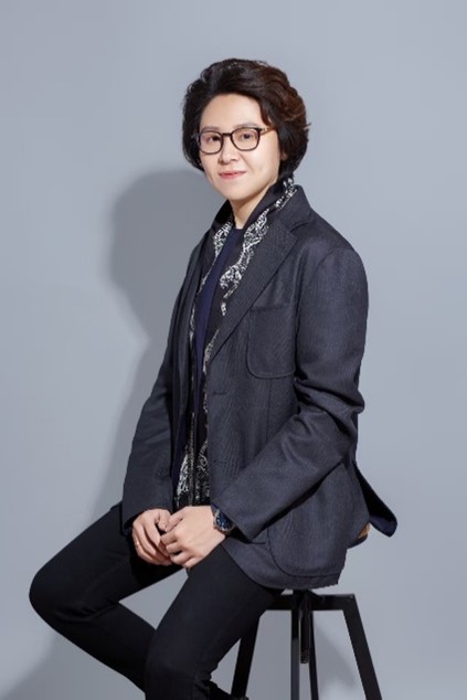 dr. xiangkunzhu picture